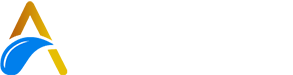 Alpha Tech Logo